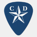 Recherche de médiators Musicien