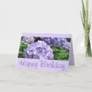 Recherche de les cornouailles vœux cartes Fleur