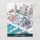 Recherche de galata cartes postales Tour de galata