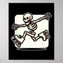 Recherche de rol posters Halloween