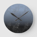 Recherche de bouches horloges Rétro