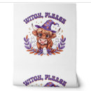 Recherche de vache kawaii maison deco Moo
