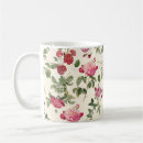 Recherche de crème verte tasses Élégant