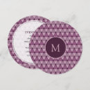 Recherche de triangle invitations Texture