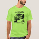 Recherche de philosoraptor tshirts Meme