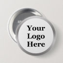 Recherche de professionnel modèles badges Promotion