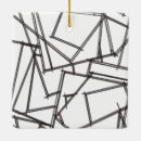 Recherche de bauhaus ornements Moderne