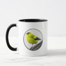 Recherche de canaris tasses Canari sauvage