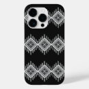 Recherche de onyx iphone coques Ébène