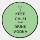 Recherche de alcools autocollants Spiritueux