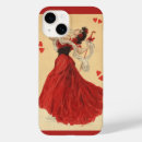 Recherche de flamenco iphone coques Femme