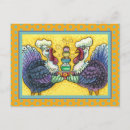 Recherche de humoriste cartes postales Famille