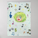 Recherche de kawaii chibi art Anime