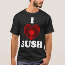Recherche de kate bush tshirts Vacances