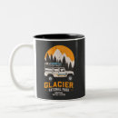 Recherche de montana tasses Randonnée