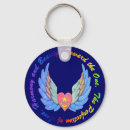 Recherche de coeur à ailes accessoires Sufi