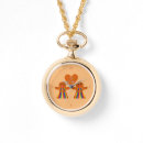 Recherche de noël montres Festif