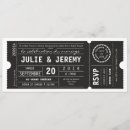 Recherche de métro invitations Couple