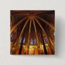Recherche de paris badges Catholique