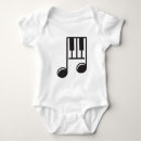 Recherche de piano bébé vêtements Professeur de piano