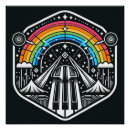 Recherche de festival posters Rave