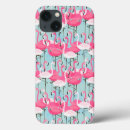 Recherche de hawaïen ipad coques Oiseau
