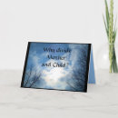 Recherche de poètes vœux cartes Pour elle