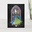 Recherche de ange de goth vœux cartes Gothique