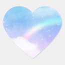 Recherche de ciel de nuage Arc en ciel