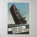 Recherche de cost art Vintage