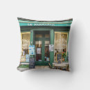 Recherche de de café coussins France
