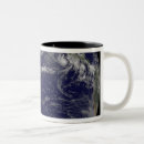 Recherche de satellite tasses Dehors
