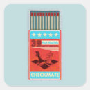 Recherche de allumette autocollants Pour tous