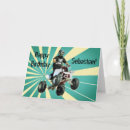 Recherche de roue vœux cartes Vélo