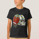 Recherche de autiste enfant tshirts Soutien aux enfants autistes