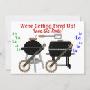 Recherche de banjo invitations Parti