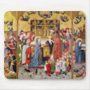 Recherche de renaissance tapis souris Famille