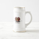 Recherche de guinee tasses Nouveau