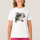 Recherche de personne de chat tshirts Pour enfants