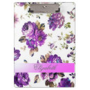 Recherche de vintage porte blocs Girly