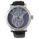 Recherche de de tulipe montres Tulipes