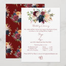 Recherche de sikh invitations Indien