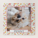 Recherche de floral de jolie fleur puzzles Fleurs