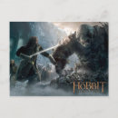 Recherche de fili posters Kili