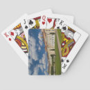 Recherche de russie jeux de cartes Européen