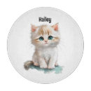 Recherche de aquarelle planches à découper Rose