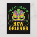 Recherche de mardi cartes postales Nouvelle orléans