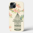 Recherche de de branche ipad coques Fleur