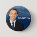 Recherche de dixième badges 10ème