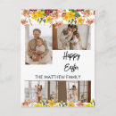 Recherche de pâques lapin cartes postales Pour eux